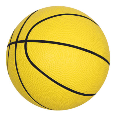 Basketball ASI-BB-102