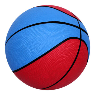 Basketball ASI-BB-103