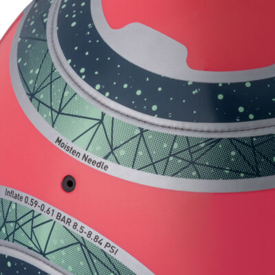 Beach Soccer Ball ASI-BSB-1001