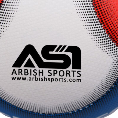 Beach Soccer Ball ASI-BSB-1002