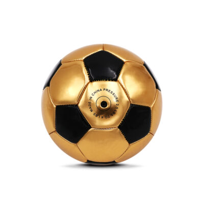 4 Mini Ball ASI-MB-101