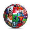 4 Promotional Ball ASI-PB-102