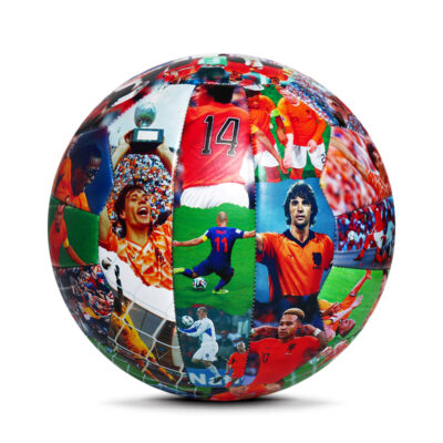 Promotional Ball ASI-PB-102