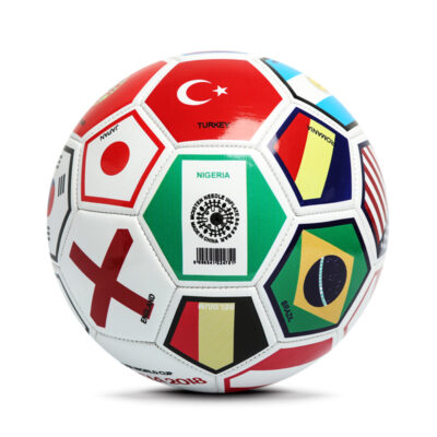 Promotional Ball ASI-PB-103