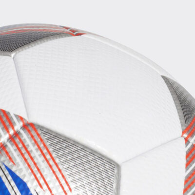 Match Level Thermal Bonded Soccer Ball 32 Panel ASI-CSB-0002