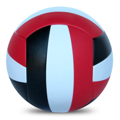 Beach Volleyball ASI-BVB-1003