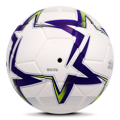 Hybrid Futsal Sala Ball ASI-FSB-711