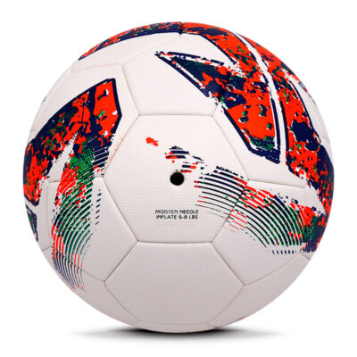 Hybrid Futsal Sala Ball ASI-FSB-712
