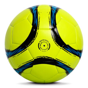 Hybrid Futsal Sala Ball ASI-FSB-713