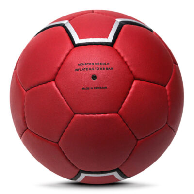 Hand Ball ASI-HB-301