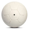 4 Hand Ball ASI-HB-303