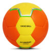 Indoor Ball ASI-IB-403