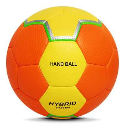 4 Indoor Ball ASI-IB-403
