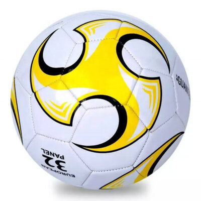 Light Weight Soccer Ball ASI-LWB-501