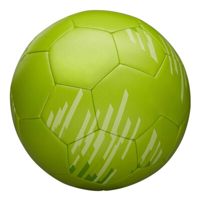 Light Weight Soccer Ball ASI-LWB-502
