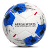 Competition Level Thermo Bonded Soccer Ball ASI-TBB-1903