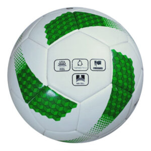 Competition Level Thermo Bonded Soccer Ball ASI-TBB-1902