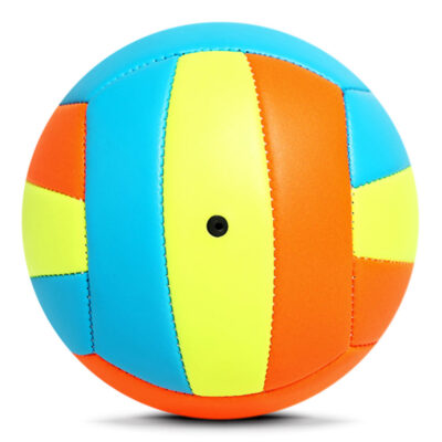 Net Ball ASI-NB-4002