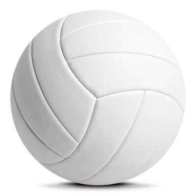 Net Ball ASI-NB-4001