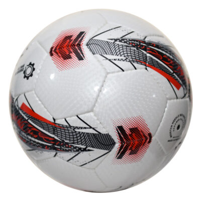 Hand Sewn Crystal Soccer Ball 32 Panel ASI-CTTPSB-0001