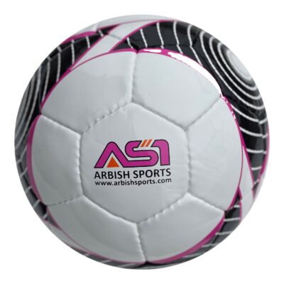 Hand Sewn Futsal Sala Ball ASI-710