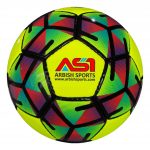 asi soccers futsal sala ball ASI-704