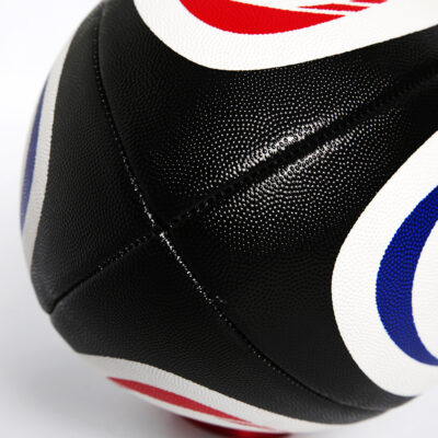 5 Rugby / American Football ASI-RAF-701
