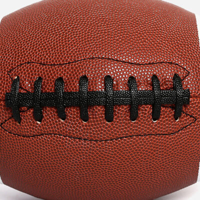Rugby / American Football ASI-RAF-702