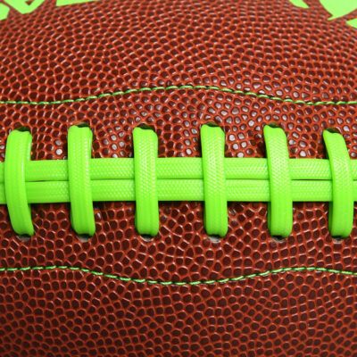 Rugby / American Football ASI-RAF-703