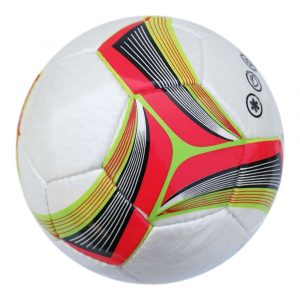 32 Panel Practice Soccer Ball ASI-SBMSB-1001 Hand Sewn