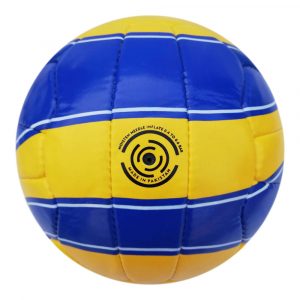18 Panel Practice Soccer Ball ASI-PPSB-1002
