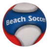 5 Beach Soccer Ball ASI-BSB-1002