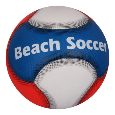 Beach Soccer Ball ASI-BSB-1002