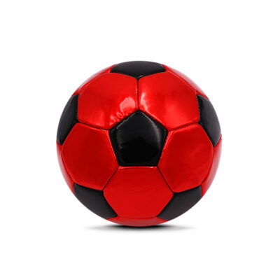5 Mini Ball ASI-MB-101