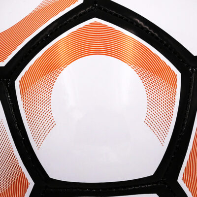 Mini Ball ASI-MB-102