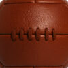 Vintage Leather Ball ASI-VLB-101