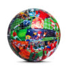 5 Promotional Ball ASI-PB-102