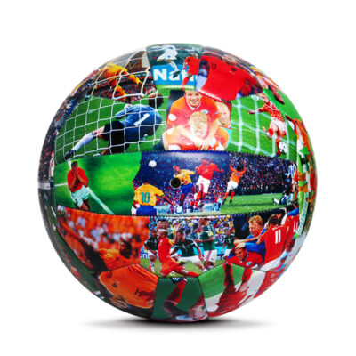 Promotional Ball ASI-PB-102