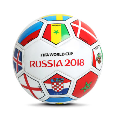 Promotional Ball ASI-PB-103