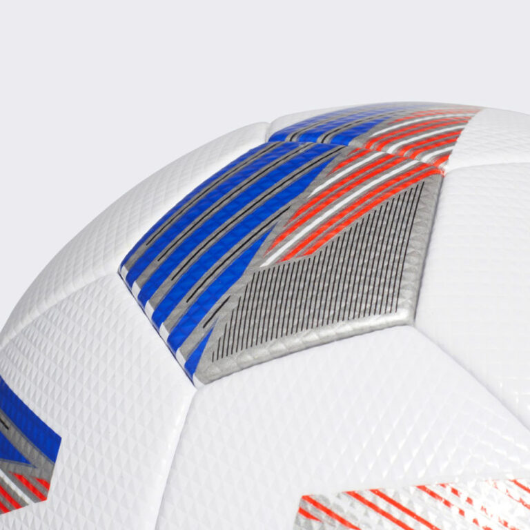 Best Match Level Thermal Bonded Soccer Ball 32 Panel ASI CSB 0002 best-match-level-thermal-bonded-soccer-ball-32-panel-asi-csb-0002