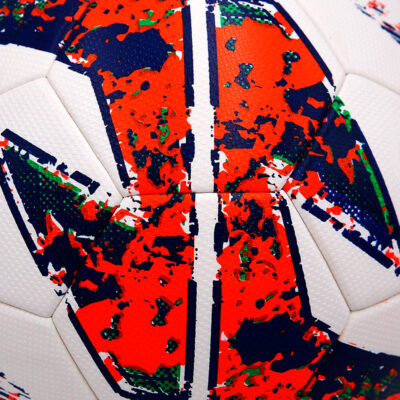 Hybrid Futsal Sala Ball ASI-FSB-712