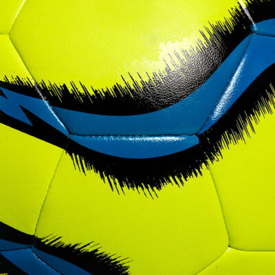 Hybrid Futsal Sala Ball ASI-FSB-713