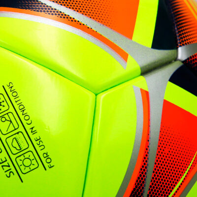 Thermal Bonded Futsal Sala Ball ASI-FSB-714