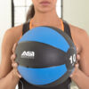 Medicine Ball ASI-MB-201
