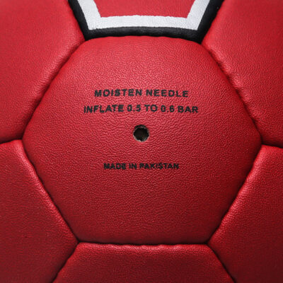 Hand Ball ASI-HB-301