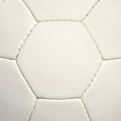 5 Hand Ball ASI-HB-303