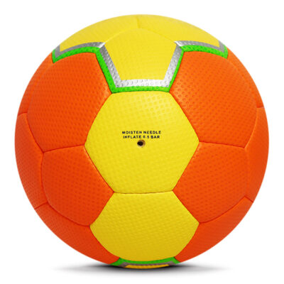 5 Indoor Ball ASI-IB-403