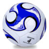 Light Weight Soccer Ball ASI-LWB-501