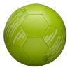 Light Weight Soccer Ball ASI-LWB-502