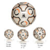 Light Weight Soccer Ball ASI-LWB-503